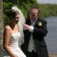 7th May 2005, 15:08